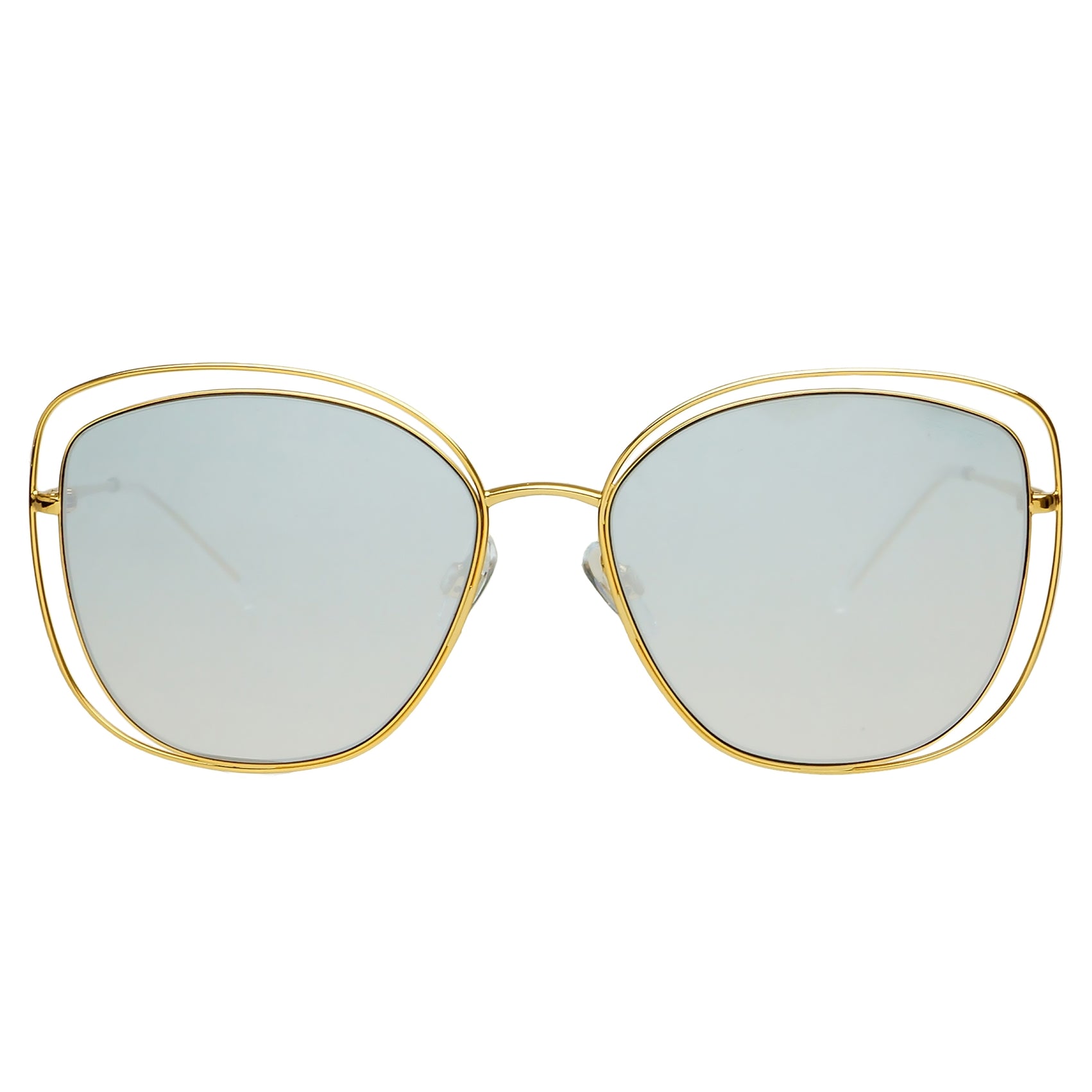 FREYRS Eyewear