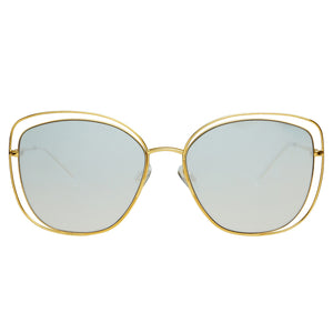 FREYRS Eyewear