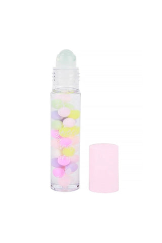 Sweet Candy Lip Gloss