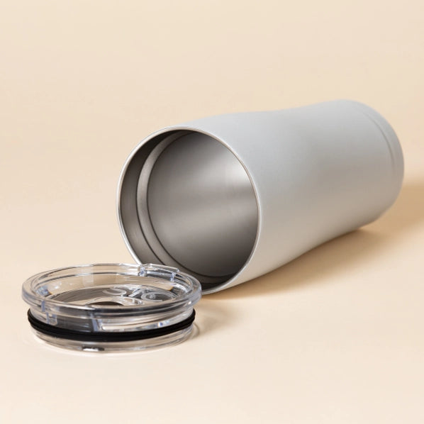 20 oz. Sic Tumbler | Camo