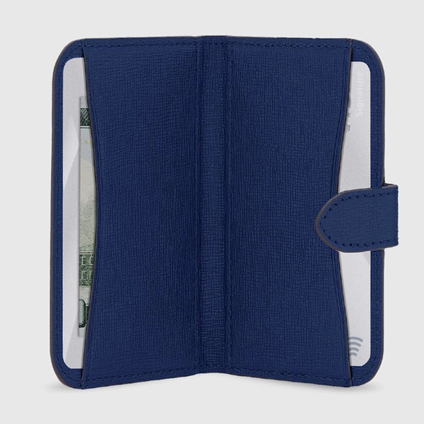 Kate Spade New York Wallet Magsafe | Navy