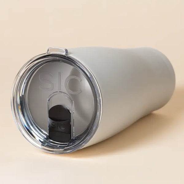 30 oz. Sic Tumbler | Camo