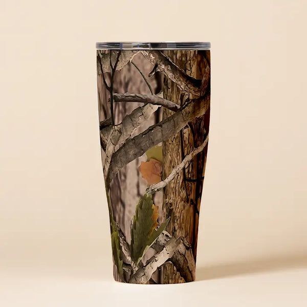30 oz. Sic Tumbler | Camo