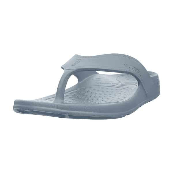 Men’s Cascade Flip Flop