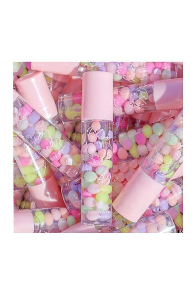 Sweet Candy Lip Gloss