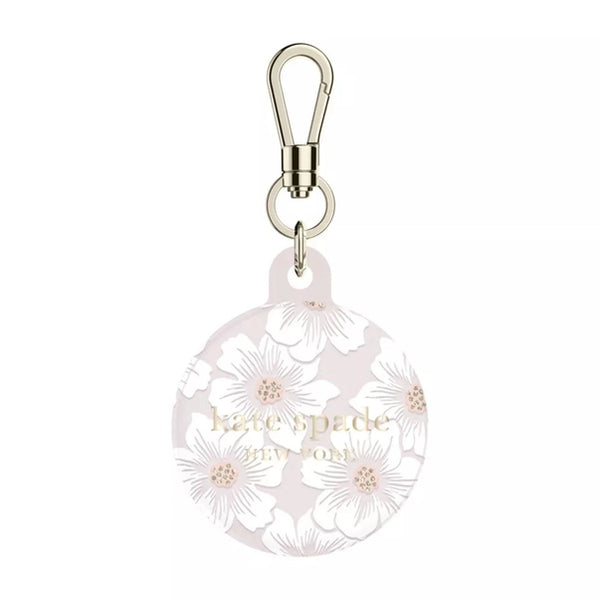 Kate Spade New York AirTag | Hollyhock