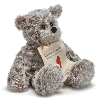 Mini Giving Bear | Love