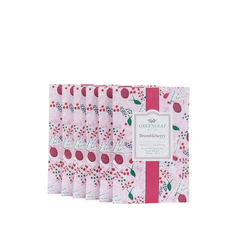 Brambleberry Large Sachet