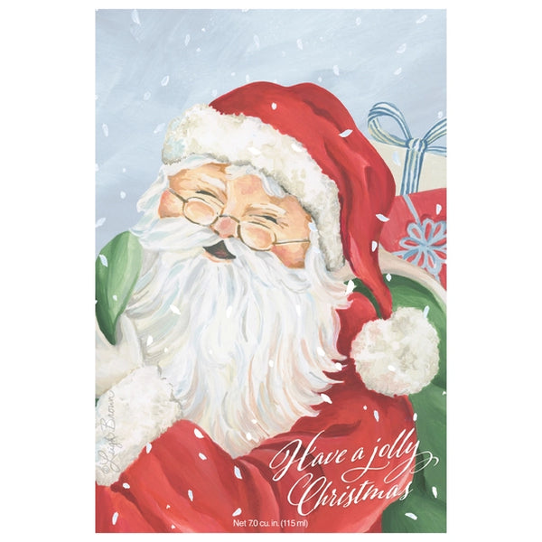 Fresh Scents | Jolly Christmas Sachets