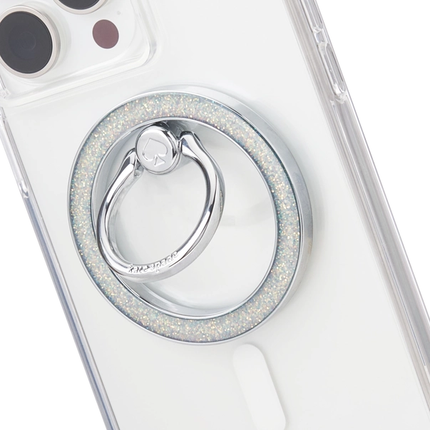 Kate Spade New York Ring Stand Magsafe That Sparkle