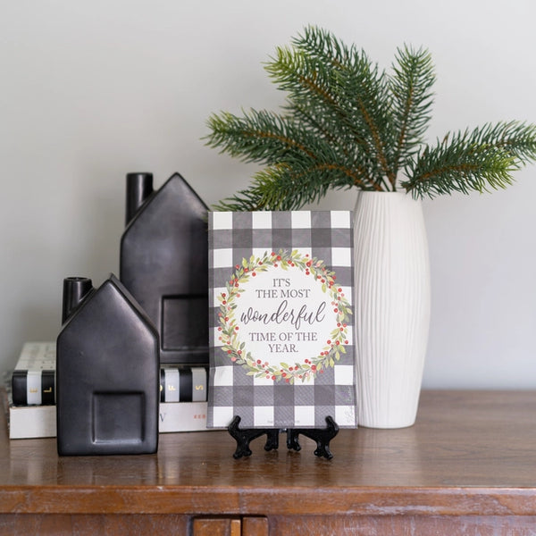 Fresh Scents | Wonderful Sachets