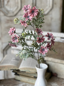 Evening Sonata Blooms Spray | 29"