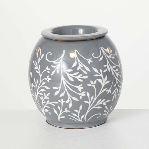 Veronica Wax Warmer