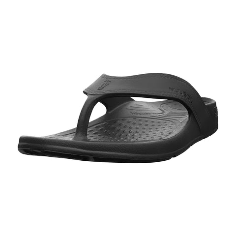 Men’s Cascade Flip Flop