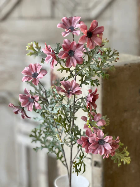 Evening Sonata Blooms Spray | 29"