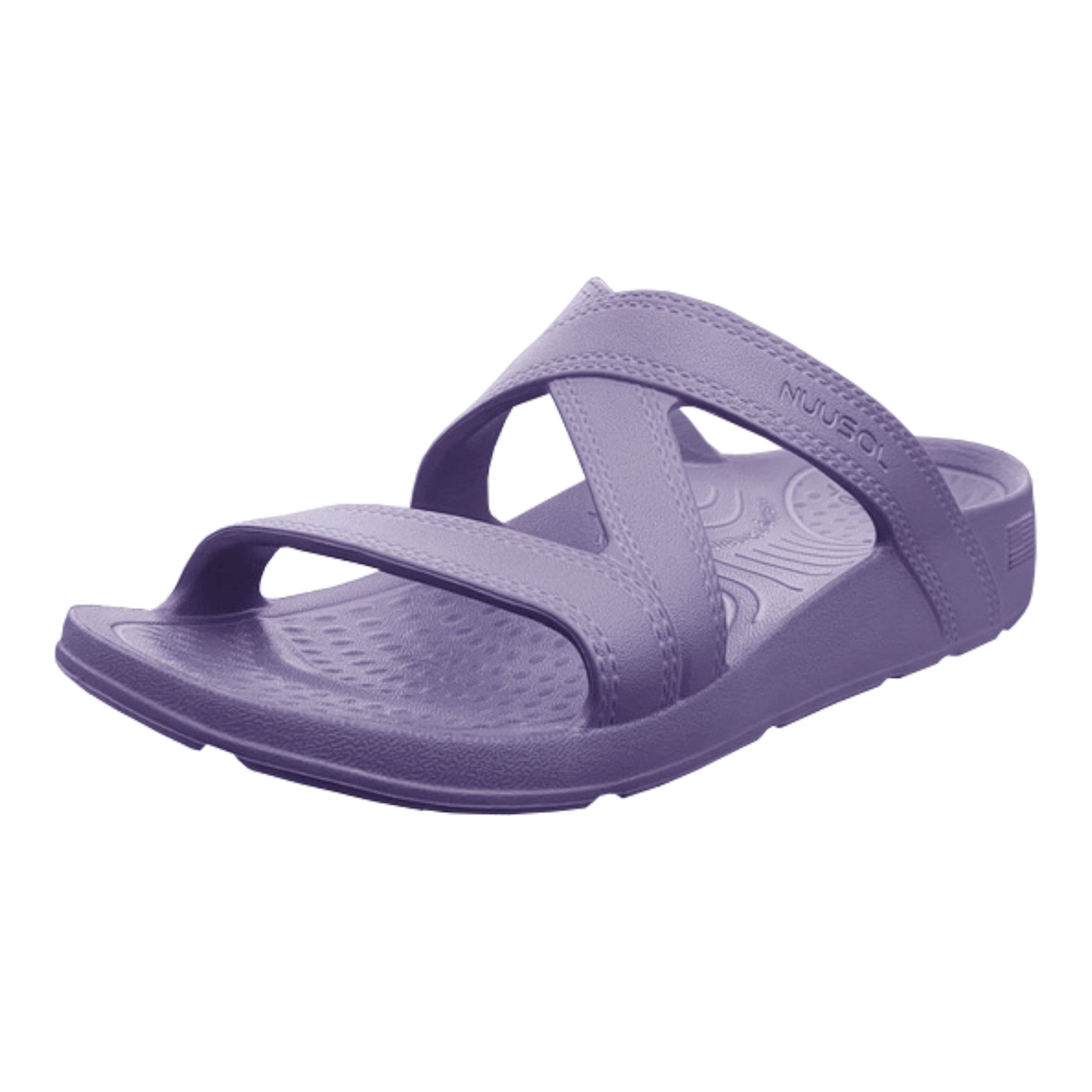 Women’s Hailey Slide