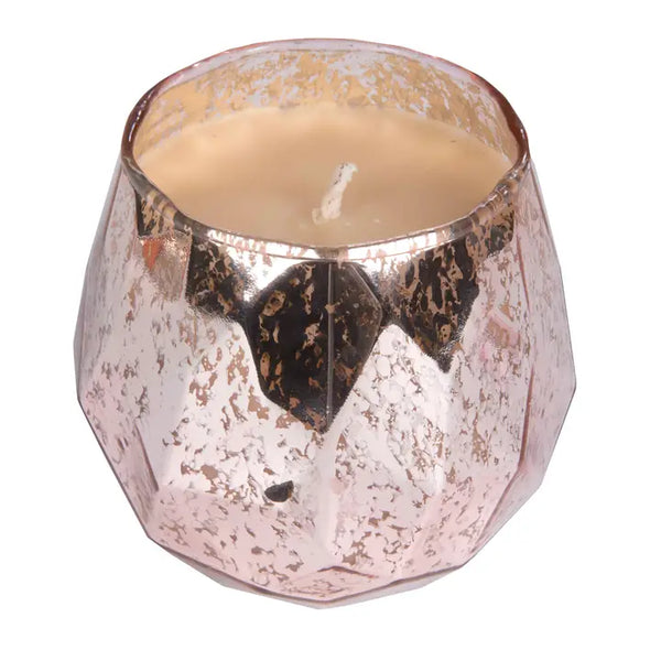 Sweet Grace Collection Candle