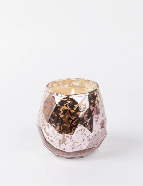 Sweet Grace Collection Candle