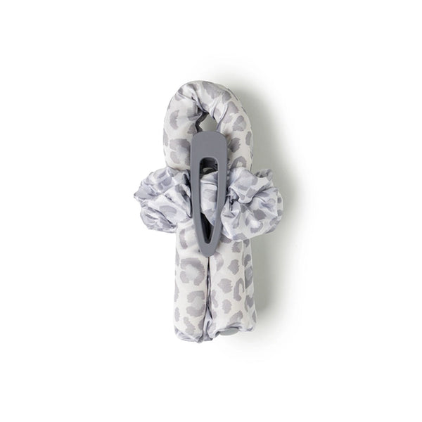 Lemon Lavender, You Go Curl Silky Soft Hair Curler