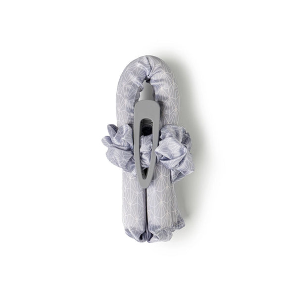 Lemon Lavender, You Go Curl Silky Soft Hair Curler