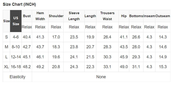 Green Leopard Satin Ruffle Pajama Short Set