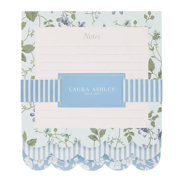 Laura Ashley Heirloom Cottage Layered Pad