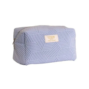 COSMO Cosmetic Bag | ICE