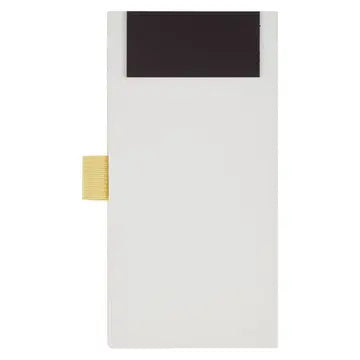 Amazing Teacher Magnetic Shopping List with Pen
