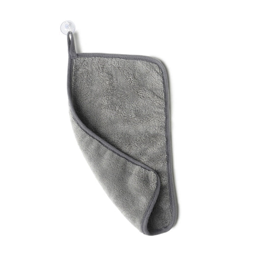 Lemon Lavender Makeup Removing Towel