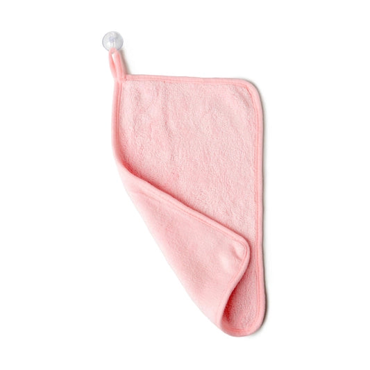 Lemon Lavender Makeup Removing Towel