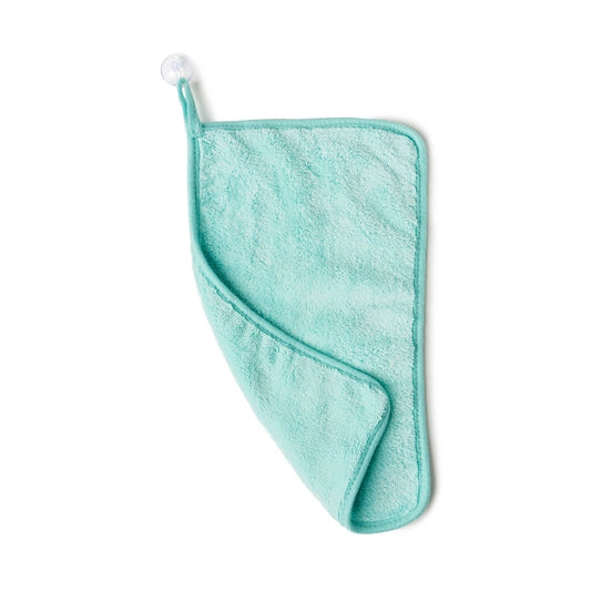 Lemon Lavender Makeup Removing Towel