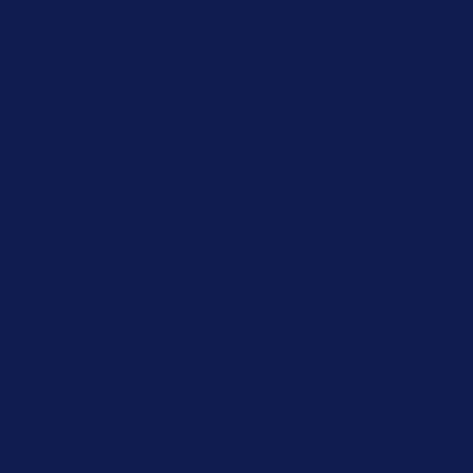 Navy Lindsey Top