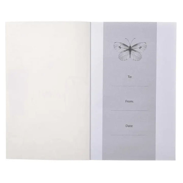 Gift Book Promises For Every Day -Softcover