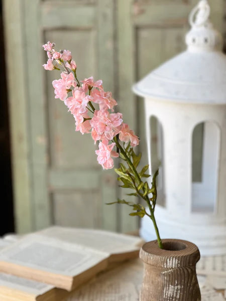 23.5" Larkspur Lane Stem