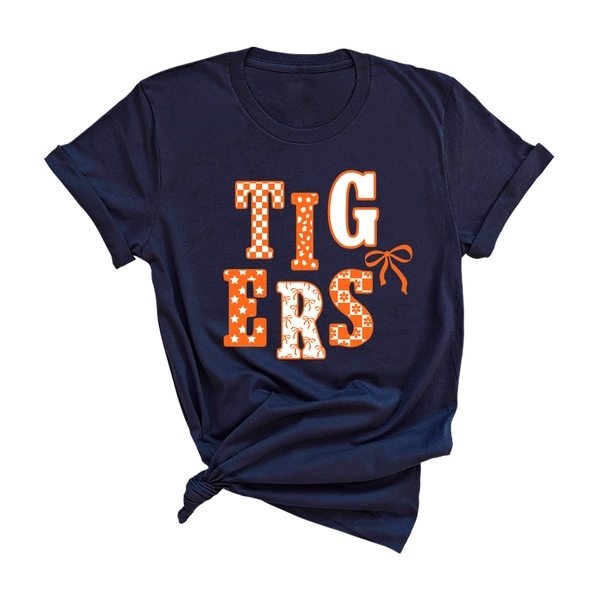Tigers T-Shirt