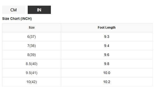 White Lace Up Detail Slip On Sherpa Shoes