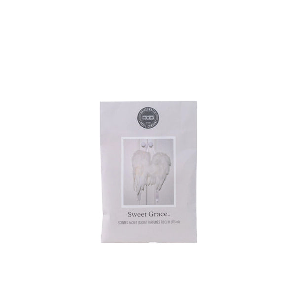 Sweet Grace Sachet
