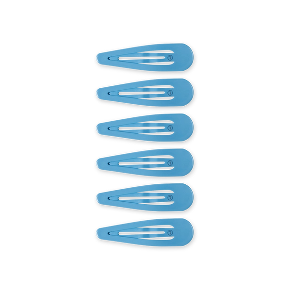 Snap Clip | Hampton Bay | 6 Count
