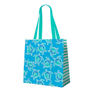 Seaside Gift Bag