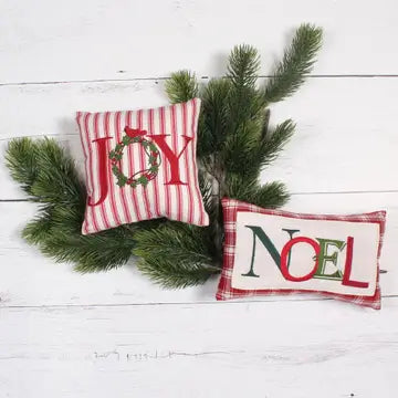 Holiday Fill