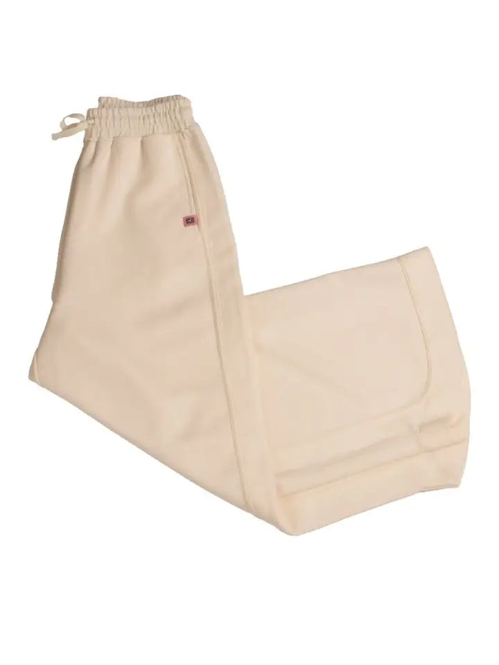 Sloan Pearl Pants-Simply Southern