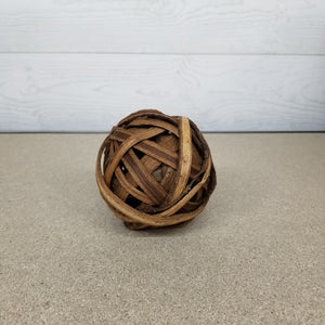 Jungle String Ball