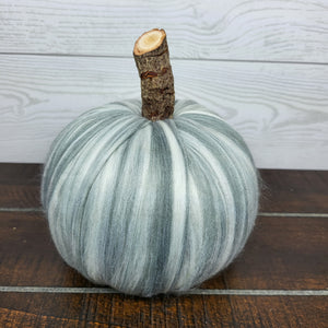 Farmhouse Pumpkins